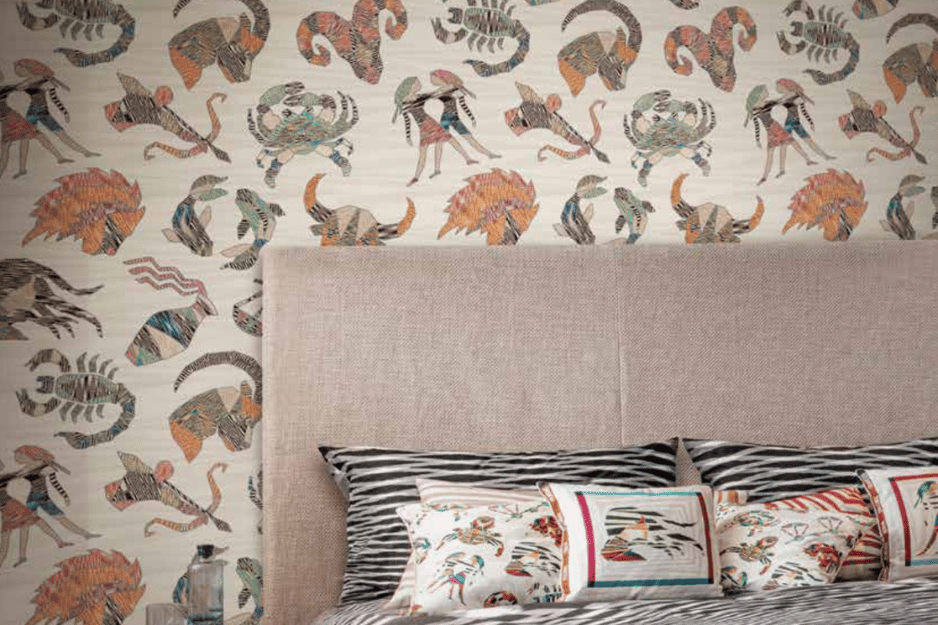 Mediterranean Louvre